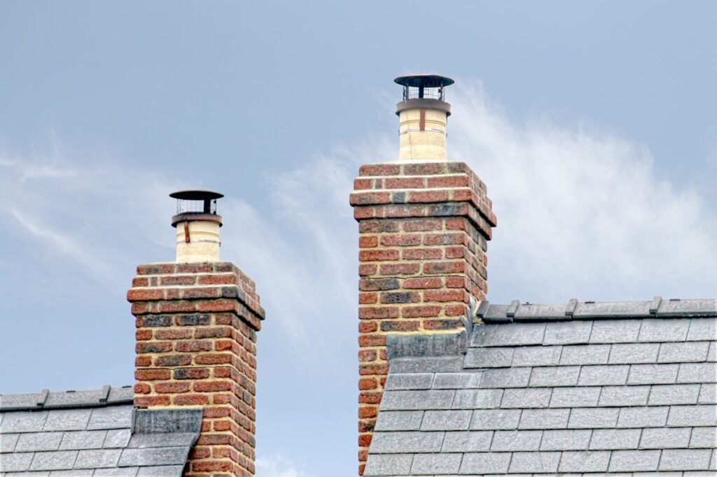 Chimney Solutions